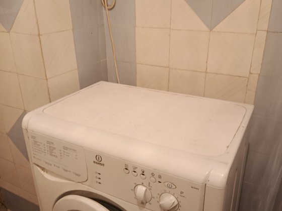 Окрема кімната без власників під ключ Винница