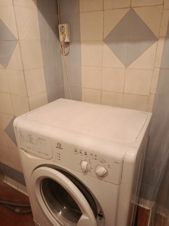 Окрема кімната без власників під ключ - фото 1