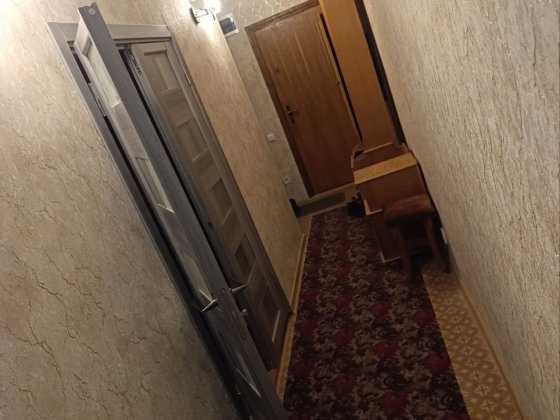 Здача кімнати у квартирі Винница