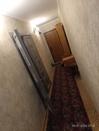 Здача кімнати у квартирі - фото 1