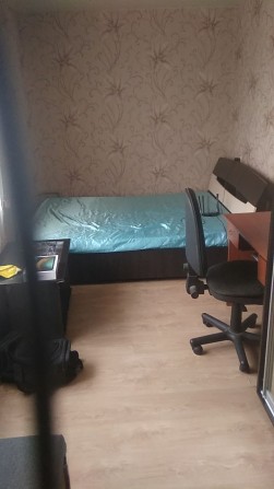 Сдам комнату девушке - фото 1