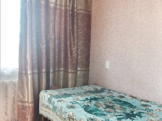 здам койкомісце для хлопця вішенька політехнічна  3000грн без хозяїв Винница