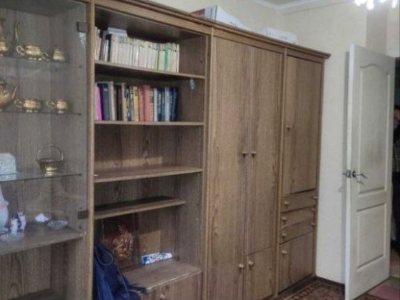 Сдам комнату для 1 человека Днепр