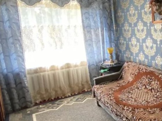 Оренда кімнати в гуртожитку. Зручності на дві кімнати. Винница