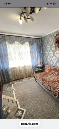 Оренда кімнати в гуртожитку. Зручності на дві кімнати. - фото 1