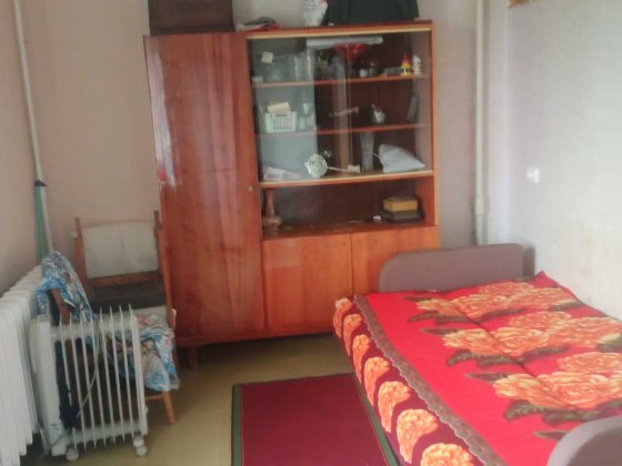 Сдам комнату 3400 грн Днепр