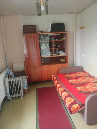 Сдам комнату 3400 грн - фото 1