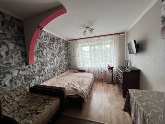 Оренда кімнати в гуртожитку Винница