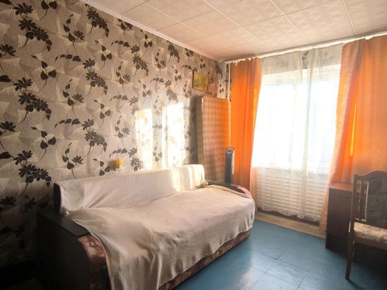 Сдам комнату на Победе-6 Днепр