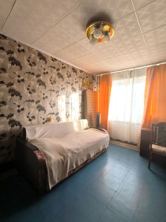 Сдам комнату на Победе-6 - фото 1