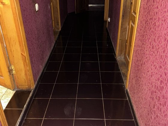 Підселення для хлопця 2000 грн + комунальні Винница