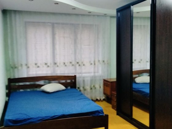 Оренда кімнати для хлопця/чоловіка р-н Урожай Винница