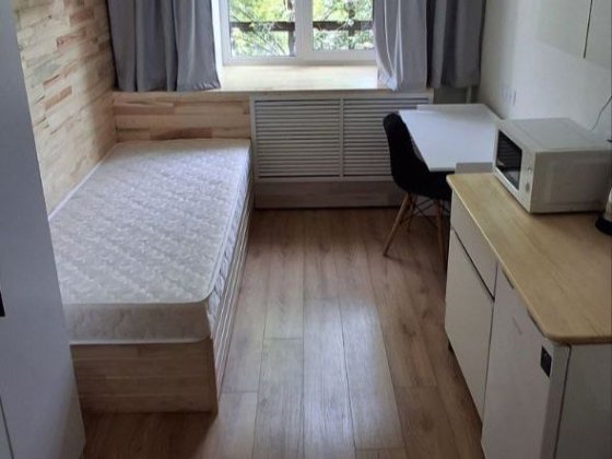 Кімната, все включено! Без комісії. Мазепи Днепр