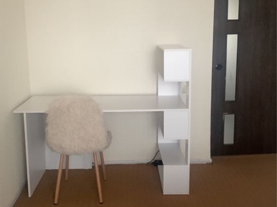 Оренда кімнати в квартирі Вишенька Космонавтів, Келецька Кінотеатр Мир Винница