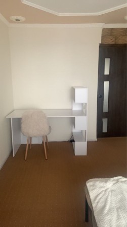 Оренда кімнати в квартирі Вишенька Космонавтів, Келецька Кінотеатр Мир - фото 1