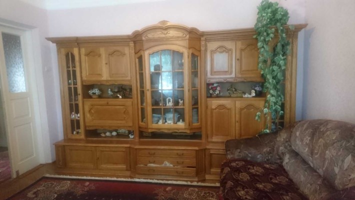 Сдам комнату в частном доме - фото 1