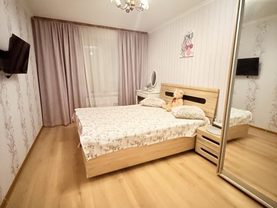 Здам кімнату в 2-кімнатній квартирі. Без завдатку! Киев