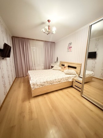 Здам кімнату в 2-кімнатній квартирі. Без завдатку! - фото 1