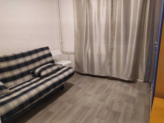 Без комісії, власник. Оболонь, ст.м. Героїв Дніпра Киев