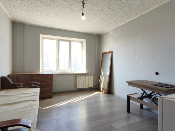 Оренда кімнати на Троєщині Київ