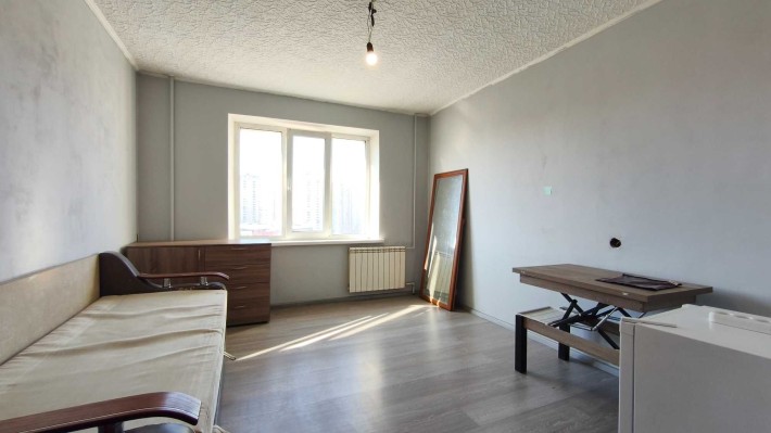 Оренда кімнати на Троєщині - фото 1