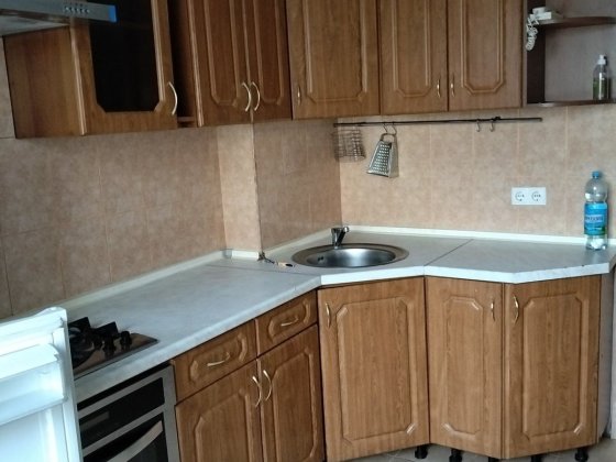 Кімната у 3 кім квартирі Троещина Київ