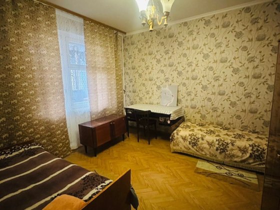 Оренда кімнати Осокоркі Київ