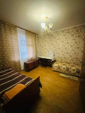 Оренда кімнати Осокоркі - фото 1