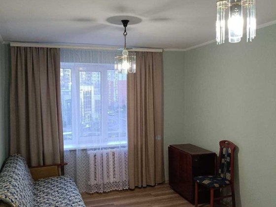 Здам кімнату в гуртожитку. Панчішна фабрика. Житомир