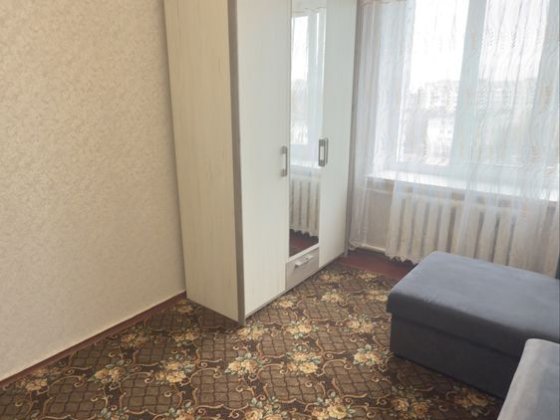 Кімната Князів Острозьких Житомир