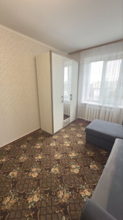 Кімната Князів Острозьких - фото 1