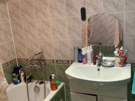 Здам кімнату,метро Дарниця Киев