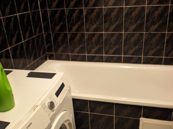 Кімната без власників для 1 дівчини Пирогова/Зодчих. АГВ Винница