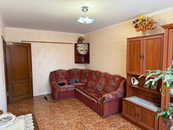 Оренда кімнати Замостя 2 кімнати Грош Максима Шимка Залізничний вокзал Винница