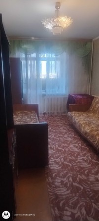 Здам кімнату на ЗАМОСТІ - фото 1