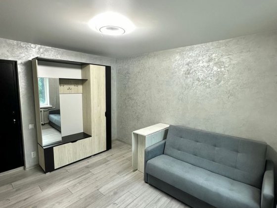 Оренда кімнати в гуртожитку • Центр • Окремий санвузол і душ Житомир