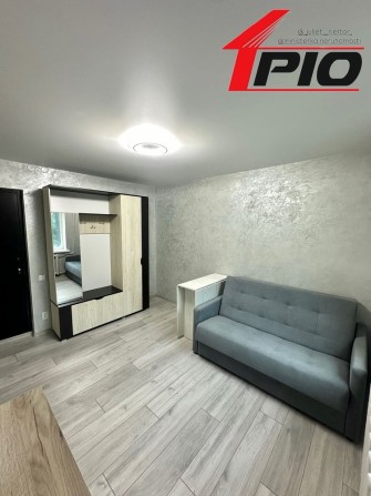 Оренда кімнати в гуртожитку • Центр • Окремий санвузол і душ - фото 1