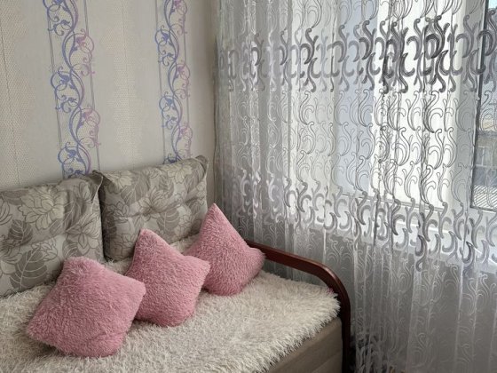 Оренда кімнати, аренда комнаты Киев