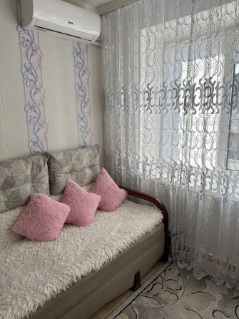 Оренда кімнати, аренда комнаты - фото 1