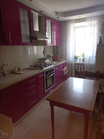 Оренда кімнати Святошин-Житомирська,без господарів,газплита - фото 1