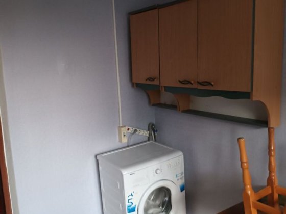 Здам кімнату тяжилів Винница