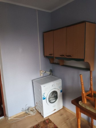 Здам кімнату тяжилів - фото 1