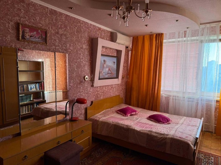 Здам кімнату Солом'янський район - фото 1