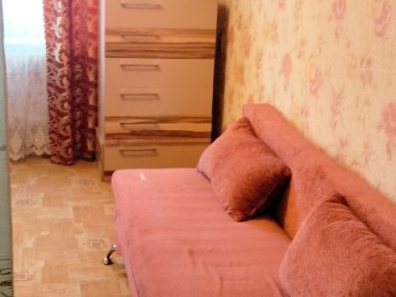 Здам в оренду кімнату в гуртожитку Житомир