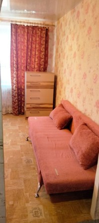 Здам в оренду кімнату в гуртожитку - фото 1