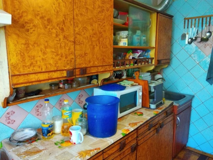 Оренда кімнати для хлопця Пирогова Ковбаскоф Зодчих. Урожай, Слов‘янка - фото 1