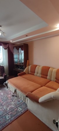 Здам кімнату в 3 кВ на Гоголівській - фото 1