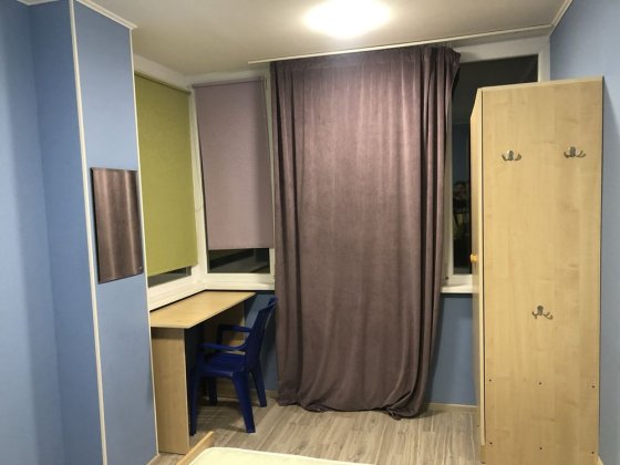 Сдам Комнату Крещатик Майдан Незалежности Бесарабка Киев