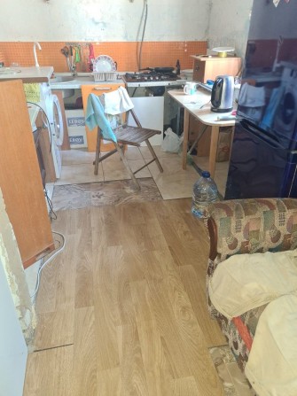 Сдам две комнаты в своем частном доме - фото 1