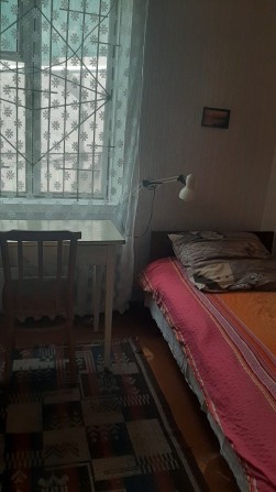 Сдам комнату, район пр-кта Науки,О.Вишни - фото 1
